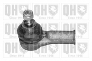 Шарнир QUINTON HAZELL QR1342S