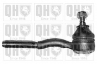 Шарнир QUINTON HAZELL QR1796S