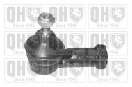 Шарнир QUINTON HAZELL QR1988S