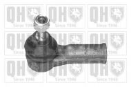 Шарнир QUINTON HAZELL QR2157S