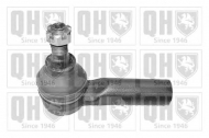 Шарнир QUINTON HAZELL QR2324S