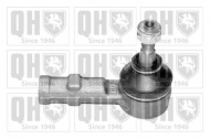 Шарнир QUINTON HAZELL QR3240S
