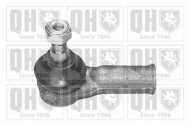 Шарнир QUINTON HAZELL QR87S