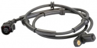 Датчик HELLA 6PU 010 039-581