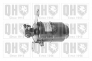 Осушитель QUINTON HAZELL QRD41