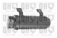 Осушитель QUINTON HAZELL QRD43
