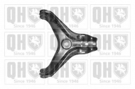 Рычаг независимой подвески колеса QUINTON HAZELL QSA1675S