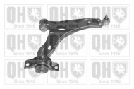 Рычаг независимой подвески колеса QUINTON HAZELL QSA1709S