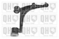 Рычаг независимой подвески колеса QUINTON HAZELL QSA1877S