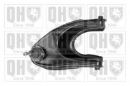 Рычаг независимой подвески колеса QUINTON HAZELL QSA224S