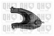 Рычаг независимой подвески колеса QUINTON HAZELL QSA225S
