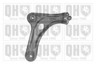 Рычаг независимой подвески колеса QUINTON HAZELL QSA2406S
