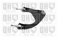Рычаг независимой подвески колеса QUINTON HAZELL QSA2482S