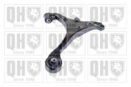 Рычаг независимой подвески колеса QUINTON HAZELL QSA2528S