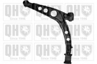 Рычаг независимой подвески колеса QUINTON HAZELL QSA7003S