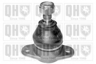 Шарнир QUINTON HAZELL QSJ1158S
