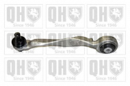 Рычаг независимой подвески колеса QUINTON HAZELL QSJ1910S