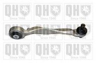 Рычаг независимой подвески колеса QUINTON HAZELL QSJ1911S