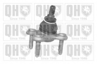 Шарнир QUINTON HAZELL QSJ3296S
