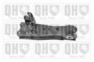 Рычаг независимой подвески колеса QUINTON HAZELL QSJ3374S