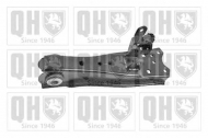 Рычаг независимой подвески колеса QUINTON HAZELL QSJ3375S