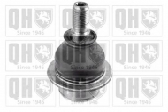 Шарнир QUINTON HAZELL QSJ3491S