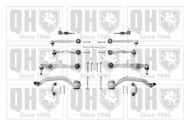 Ремкомплект QUINTON HAZELL QSJ5005K