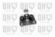 Шарнир QUINTON HAZELL QSJ985S