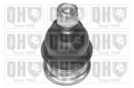 Шарнир QUINTON HAZELL QSJ9931S