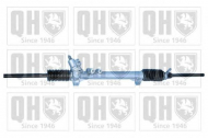 Привод QUINTON HAZELL QSRP1194
