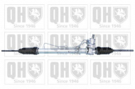 Привод QUINTON HAZELL QSRP1224