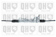 Привод QUINTON HAZELL QSRP571
