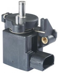 Датчик HELLA 6PV 008 496-441
