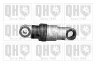Амортизатор QUINTON HAZELL QTA264H