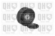 Ролик QUINTON HAZELL QTA494