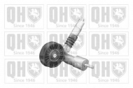 Натяжная планка QUINTON HAZELL QTA1096