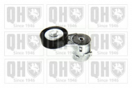 Натяжная планка QUINTON HAZELL QTA1188