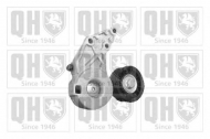 Ролик QUINTON HAZELL QTA1196