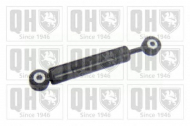 Амортизатор QUINTON HAZELL QTA1199H