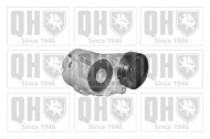 Натяжитель QUINTON HAZELL QTA1206