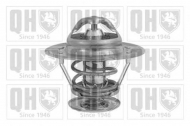 Термостат QUINTON HAZELL QTH135