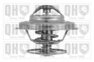 Термостат QUINTON HAZELL QTH138K