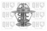 Термостат QUINTON HAZELL QTH203