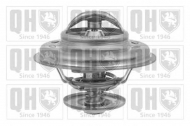 Термостат QUINTON HAZELL QTH206