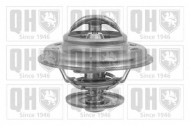 Термостат QUINTON HAZELL QTH206K