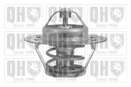 Термостат QUINTON HAZELL QTH102K