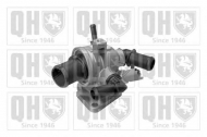 Термостат QUINTON HAZELL QTH643K