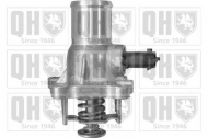 Термостат QUINTON HAZELL QTH645K