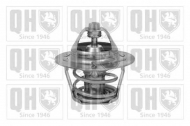 Термостат QUINTON HAZELL QTH330