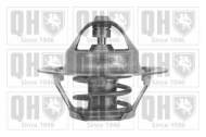 Термостат QUINTON HAZELL QTH350K